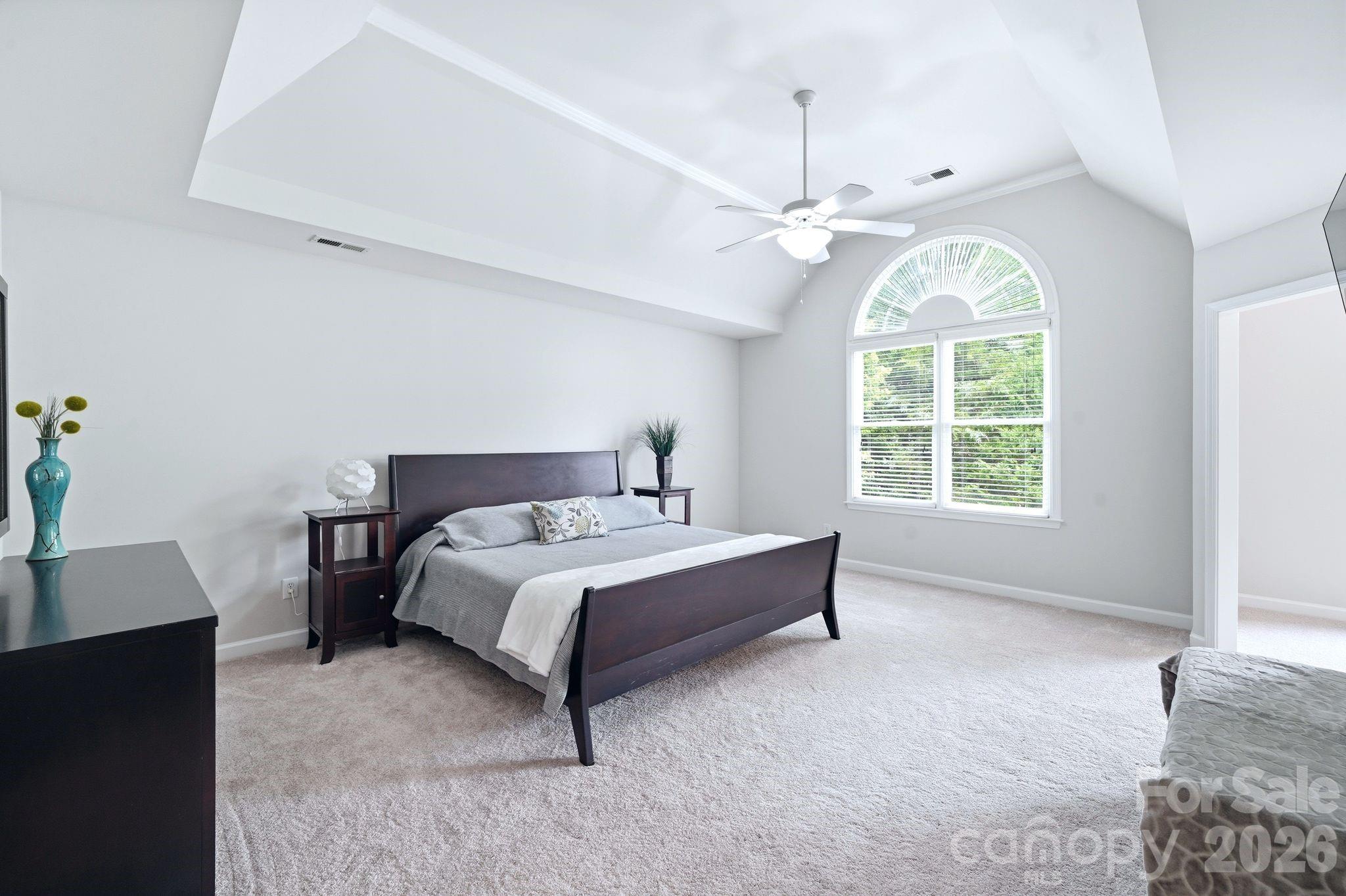 16408 Sutters Run Lane Huntersville NC 28078