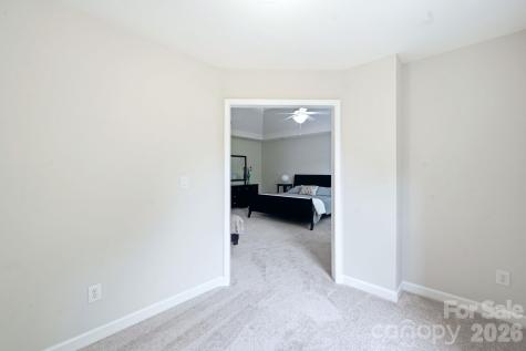 16408 Sutters Run Lane Huntersville NC 28078
