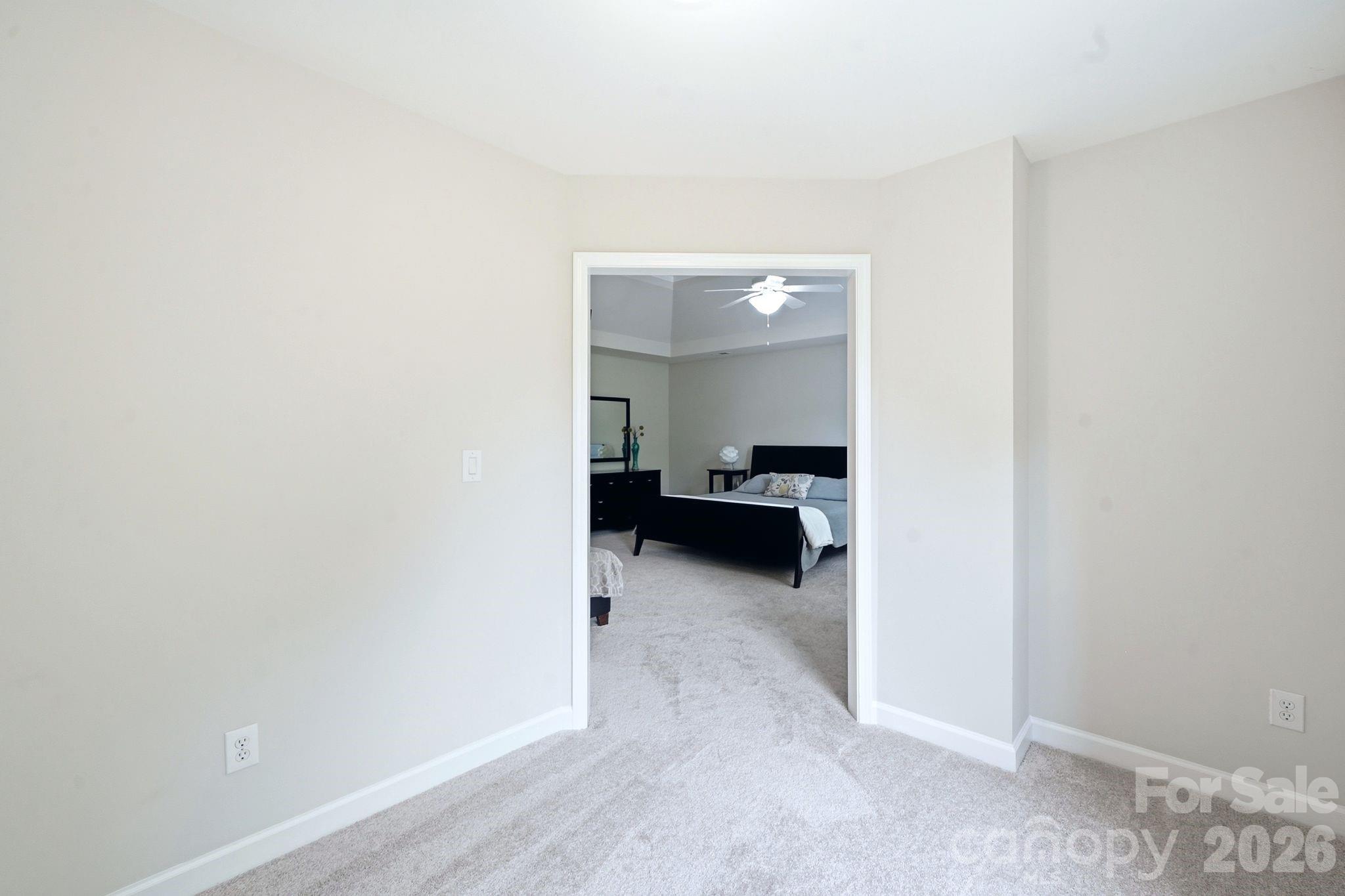 16408 Sutters Run Lane Huntersville NC 28078
