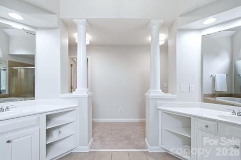 16408 Sutters Run Lane Huntersville NC 28078