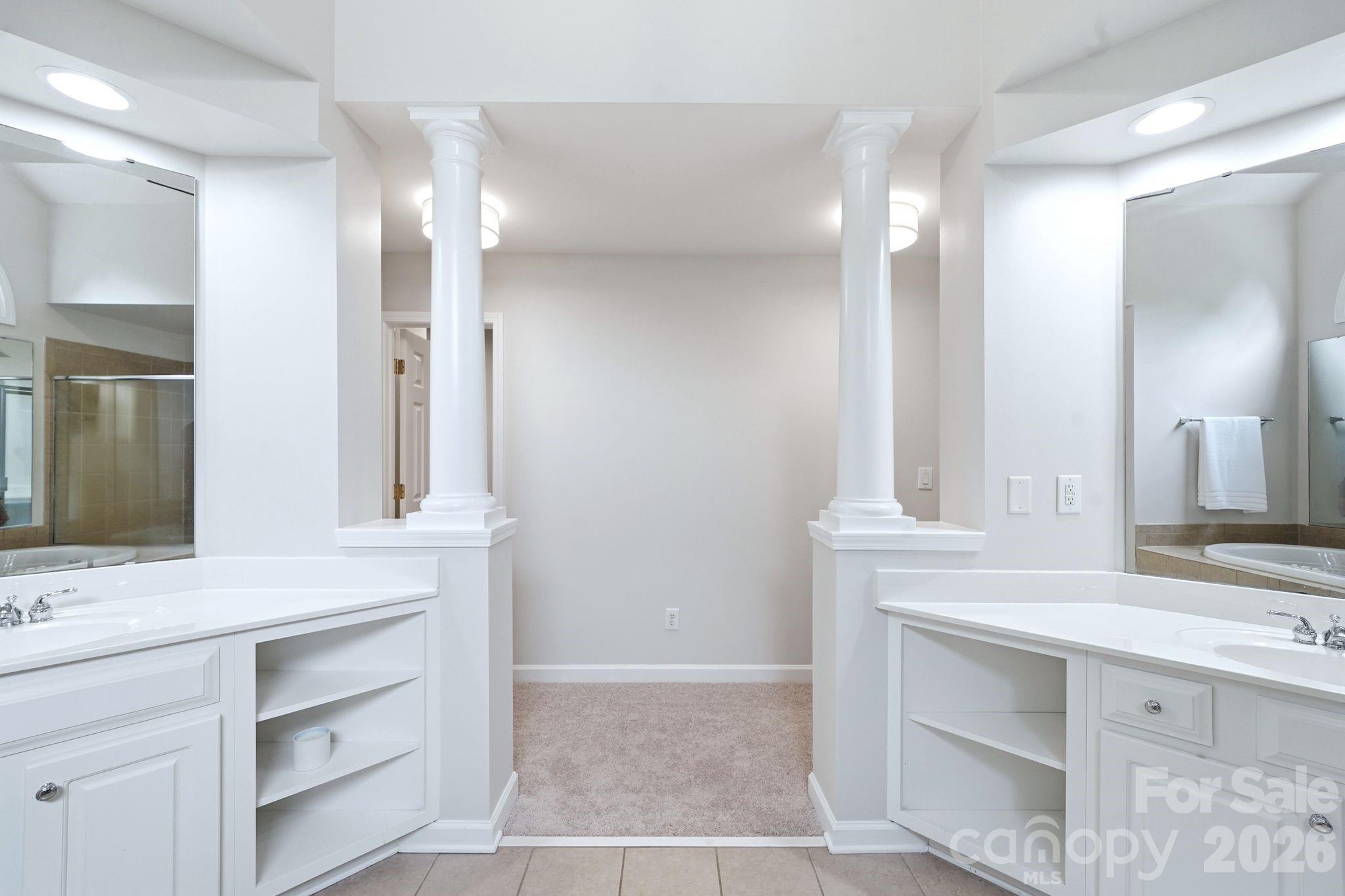 16408 Sutters Run Lane Huntersville NC 28078