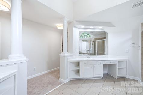 16408 Sutters Run Lane Huntersville NC 28078