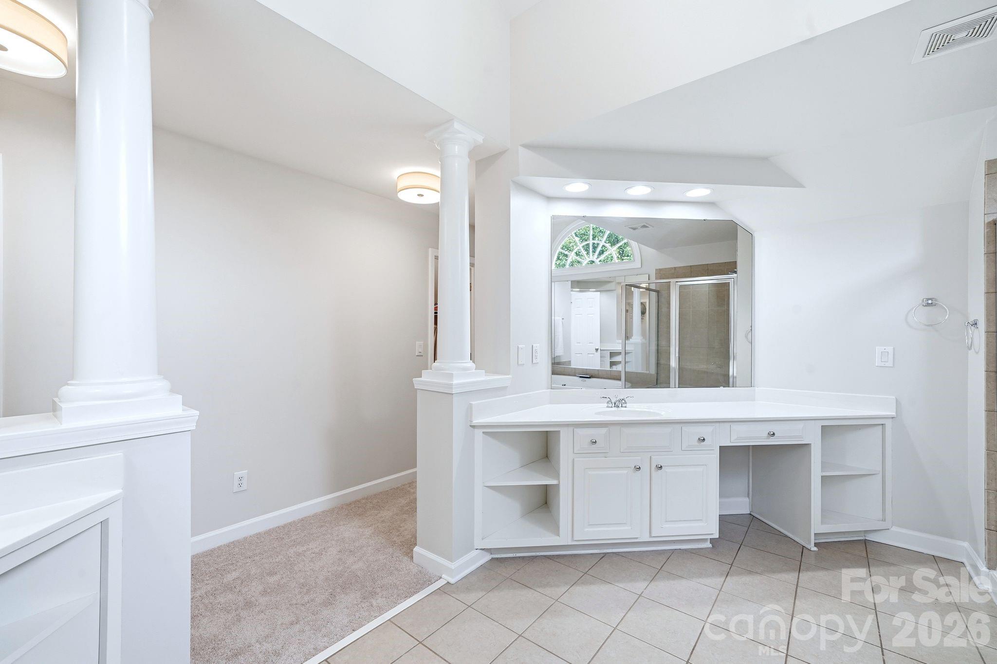 16408 Sutters Run Lane Huntersville NC 28078