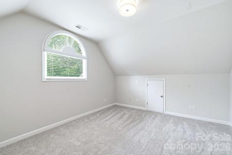 16408 Sutters Run Lane Huntersville NC 28078