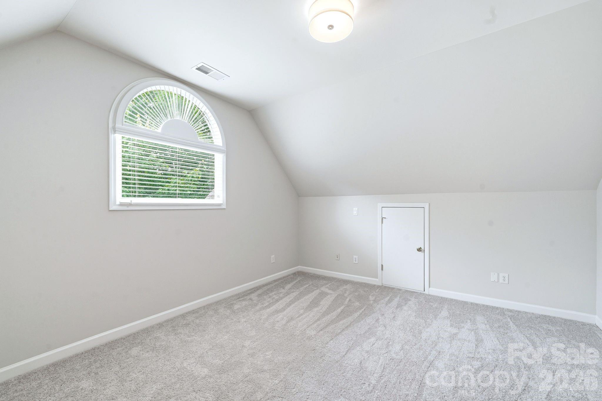 16408 Sutters Run Lane Huntersville NC 28078