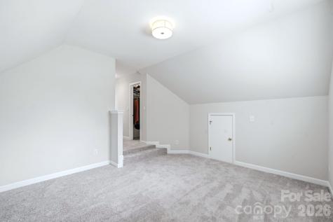 16408 Sutters Run Lane Huntersville NC 28078
