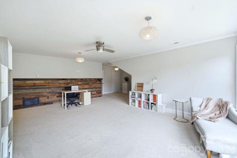 16408 Sutters Run Lane Huntersville NC 28078