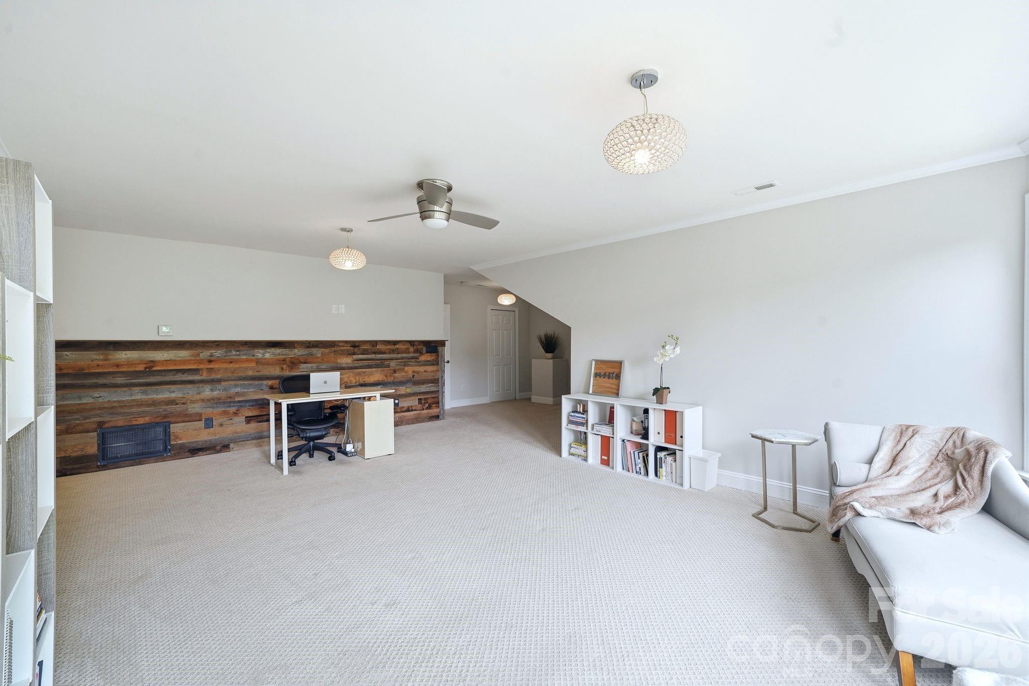 16408 Sutters Run Lane Huntersville NC 28078