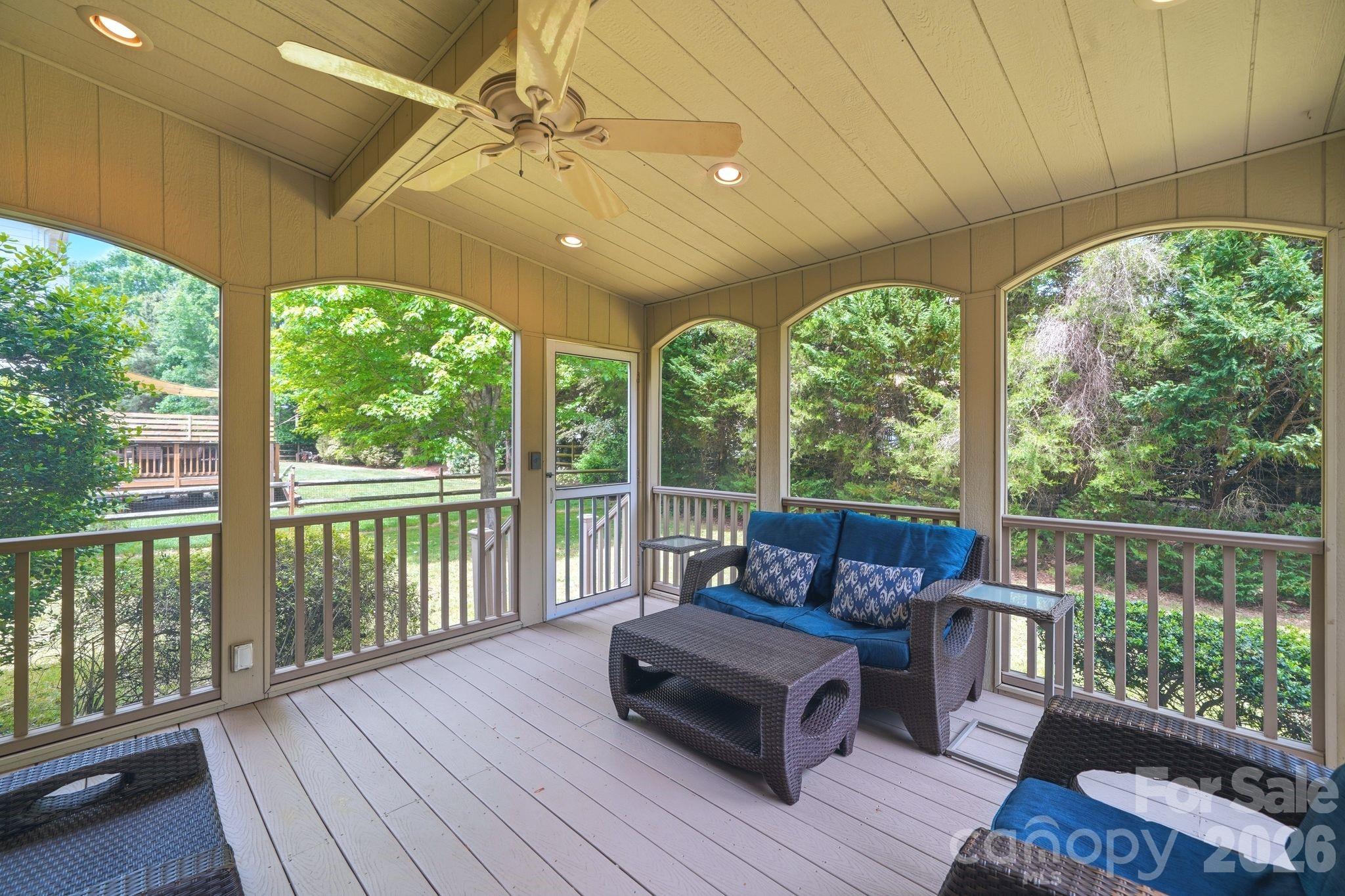 16408 Sutters Run Lane Huntersville NC 28078