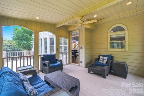 16408 Sutters Run Lane Huntersville NC 28078