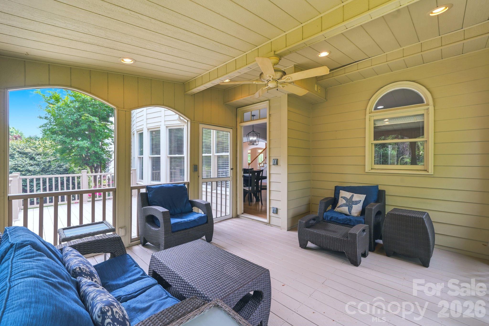 16408 Sutters Run Lane Huntersville NC 28078