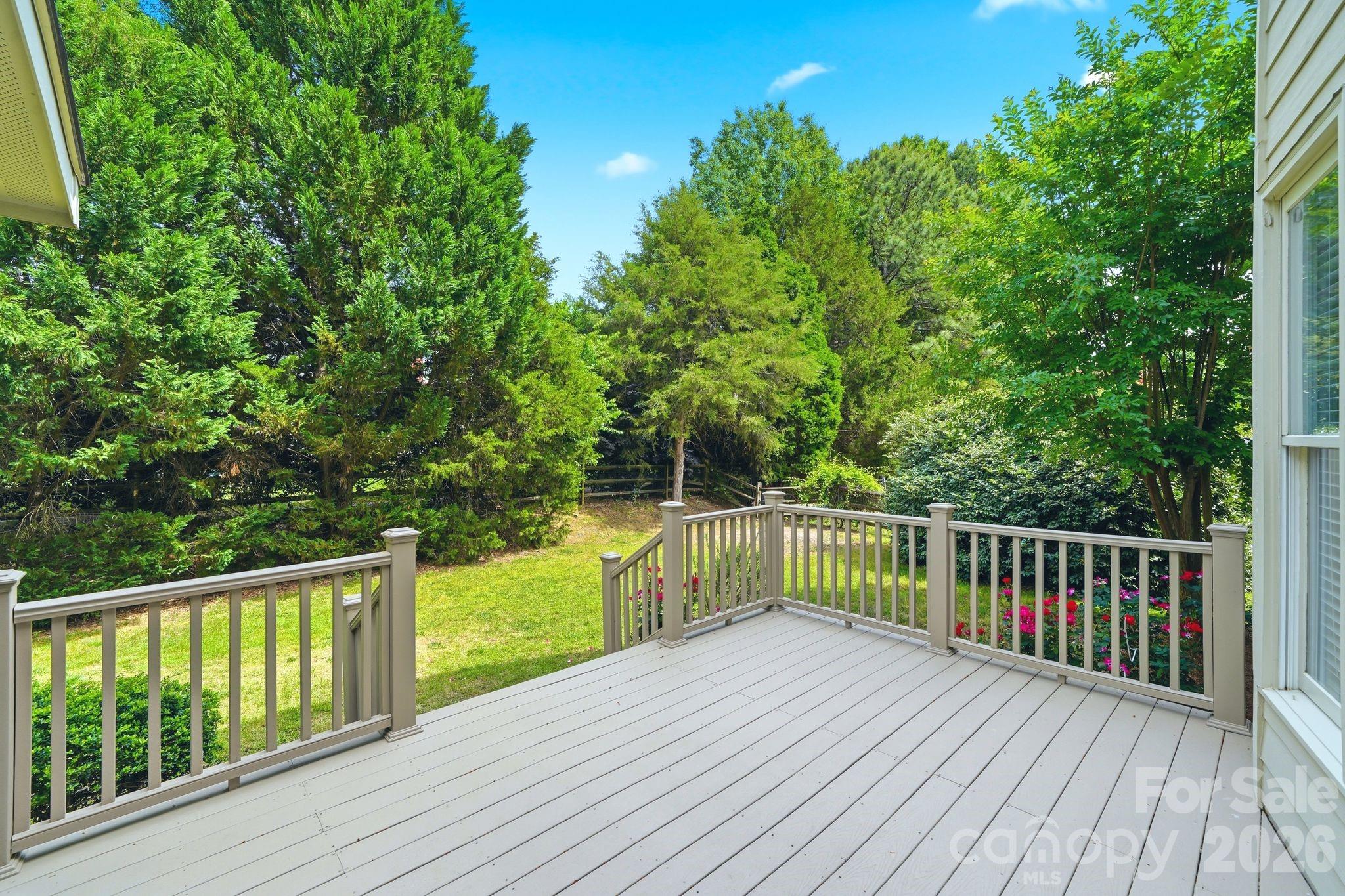 16408 Sutters Run Lane Huntersville NC 28078