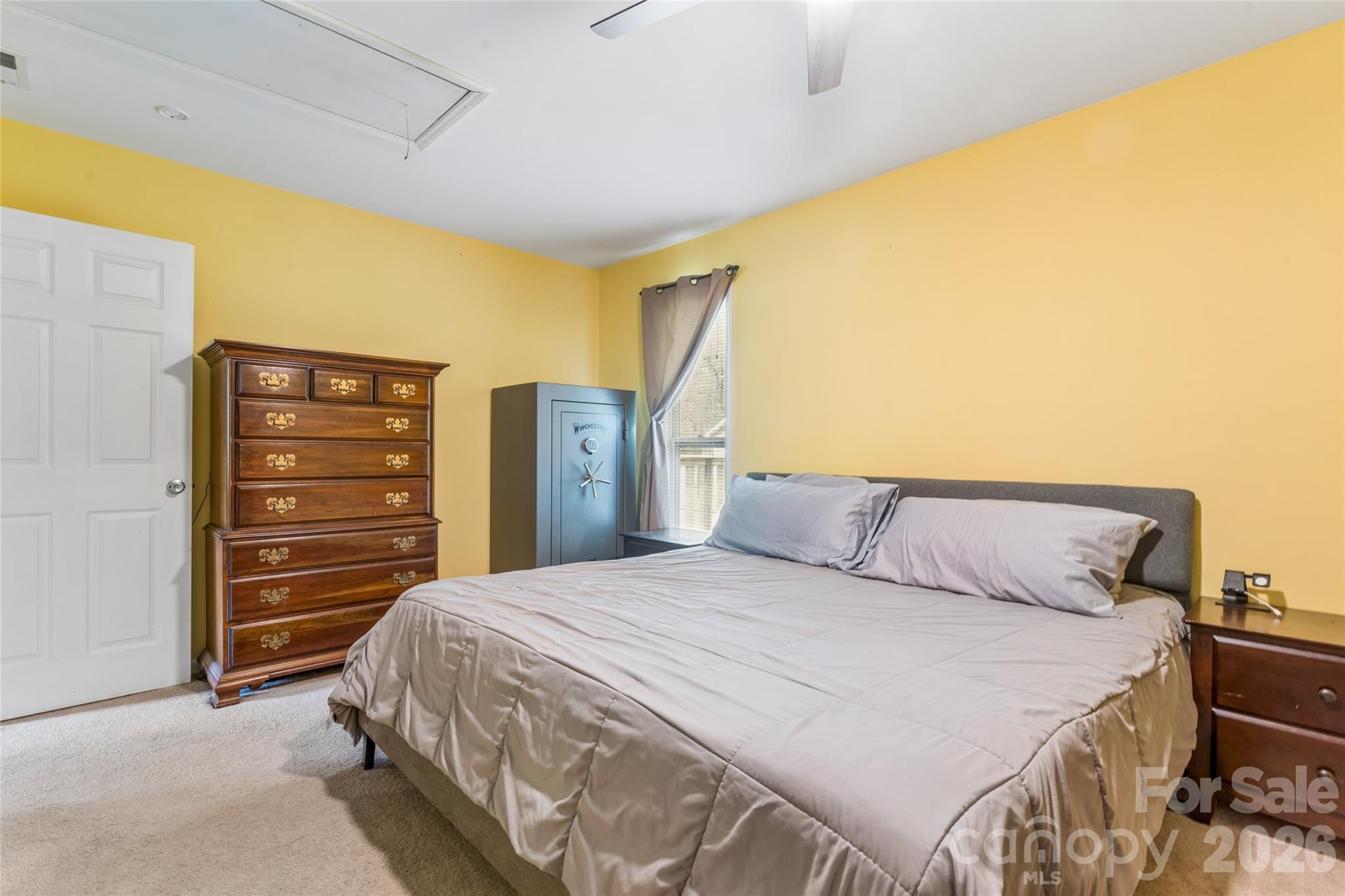 6127 Dovetail Court Charlotte NC 28227
