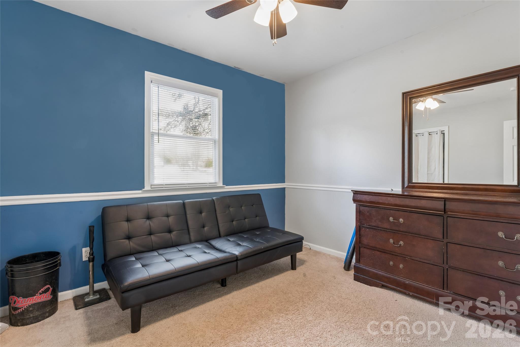 6127 Dovetail Court Charlotte NC 28227