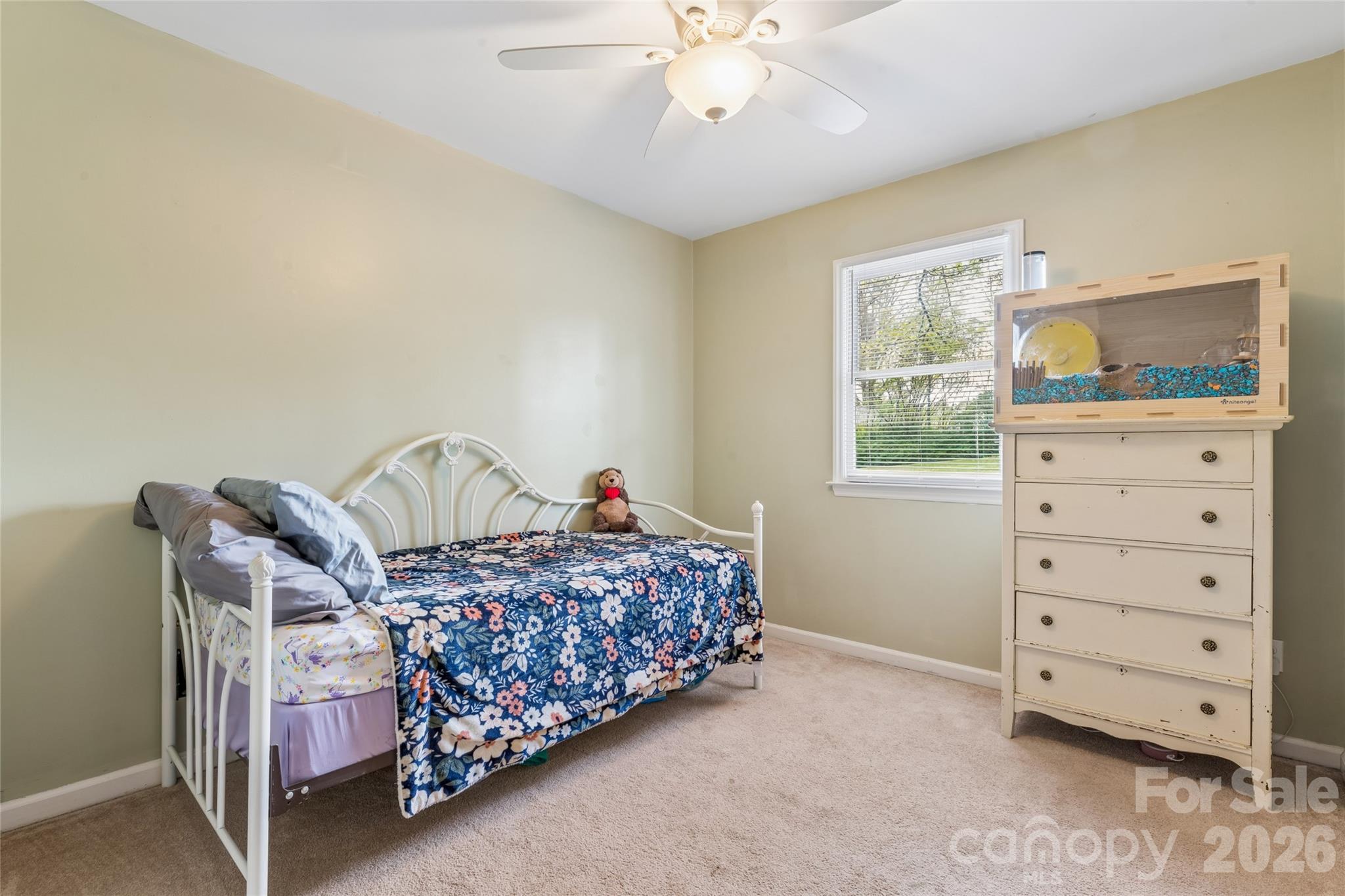 6127 Dovetail Court Charlotte NC 28227
