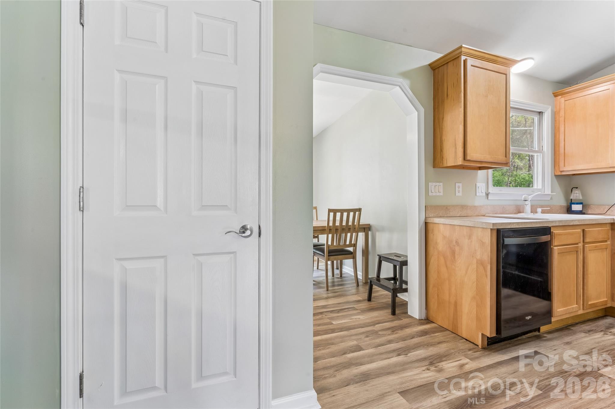 6127 Dovetail Court Charlotte NC 28227