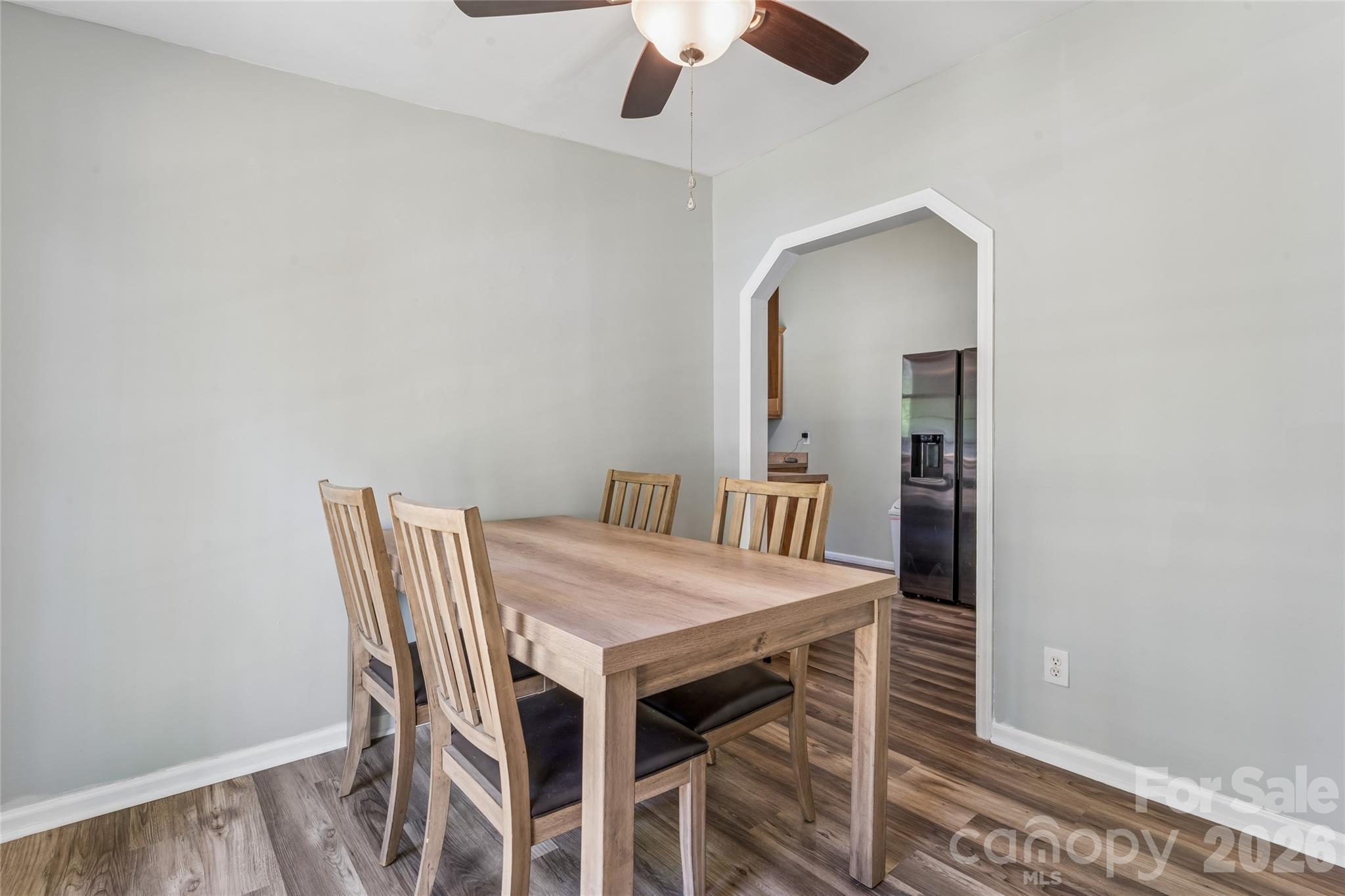 6127 Dovetail Court Charlotte NC 28227