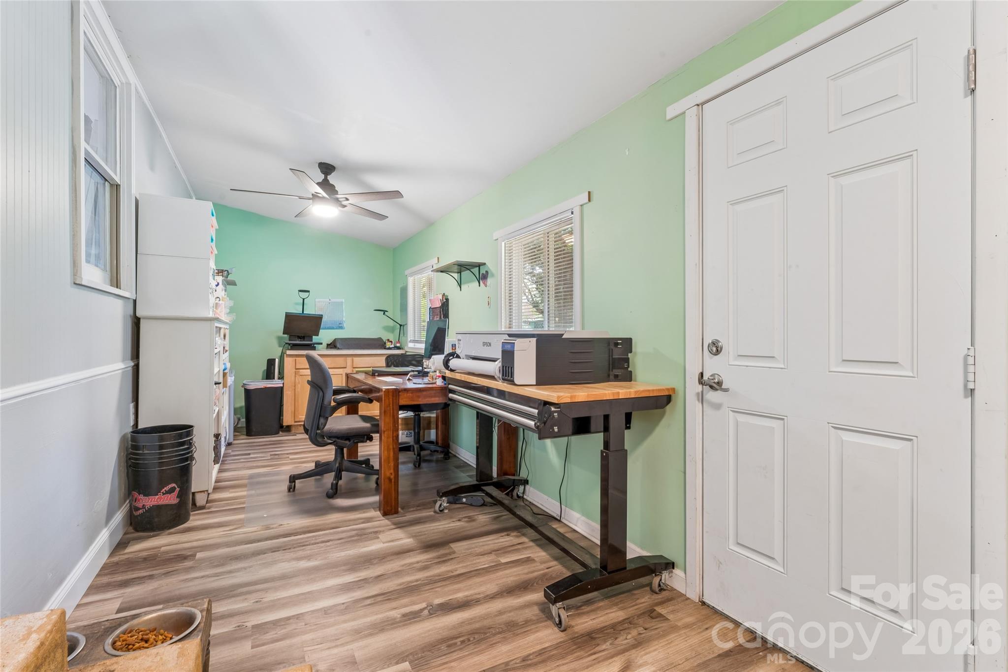 6127 Dovetail Court Charlotte NC 28227