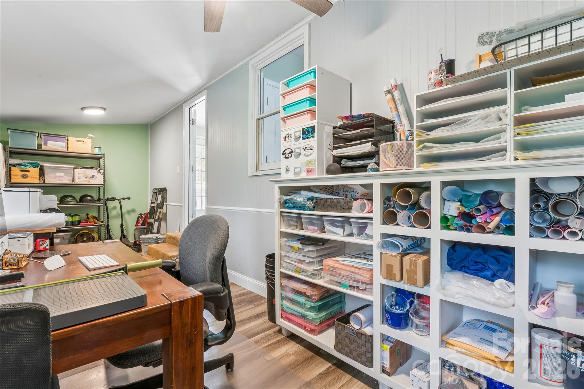 6127 Dovetail Court Charlotte NC 28227