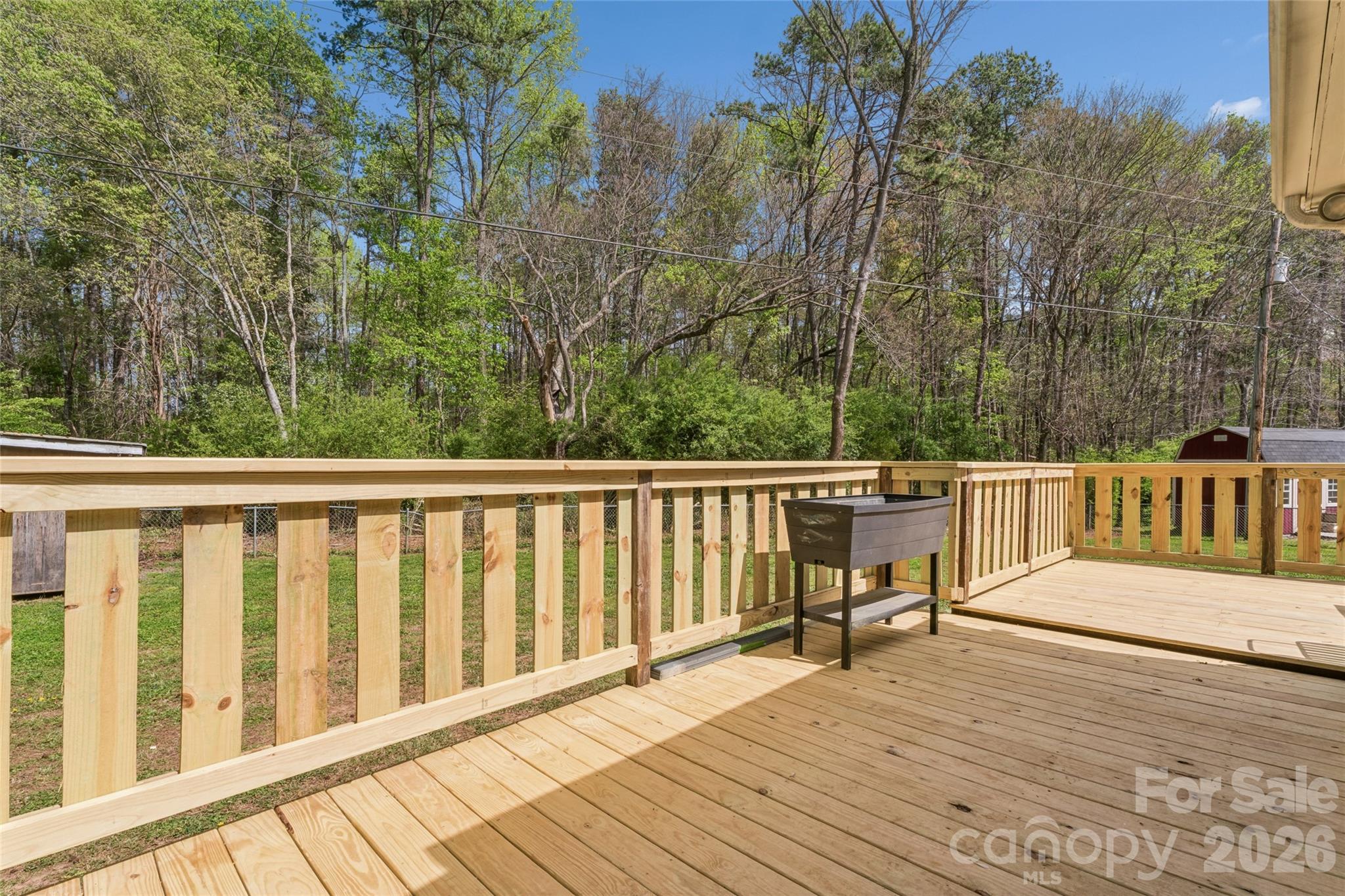 6127 Dovetail Court Charlotte NC 28227