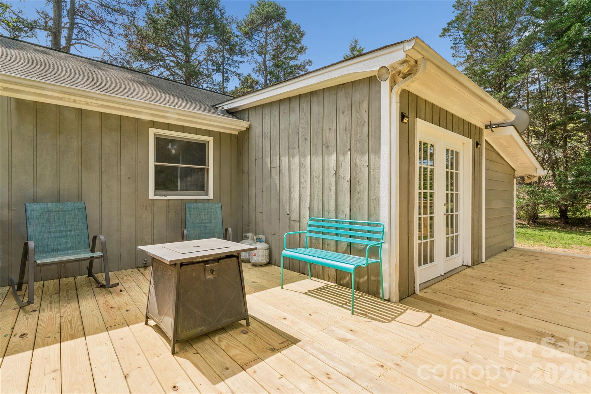 6127 Dovetail Court Charlotte NC 28227