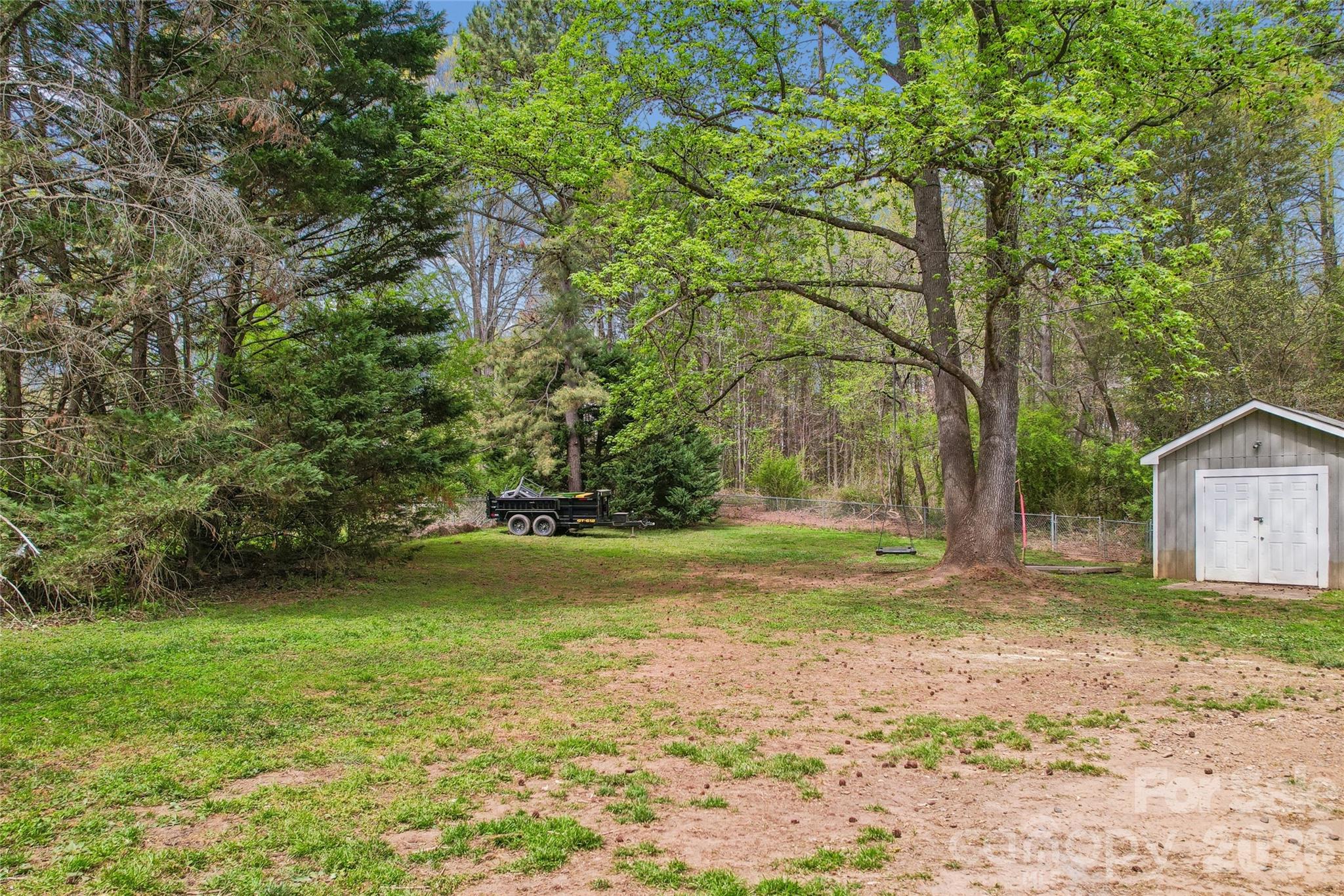 6127 Dovetail Court Charlotte NC 28227