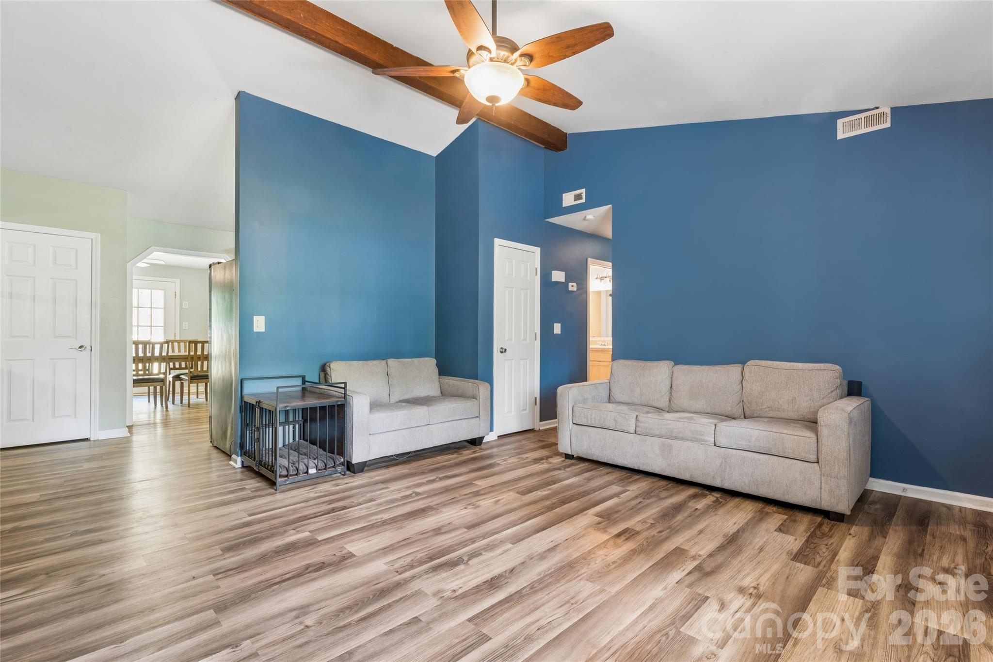 6127 Dovetail Court Charlotte NC 28227