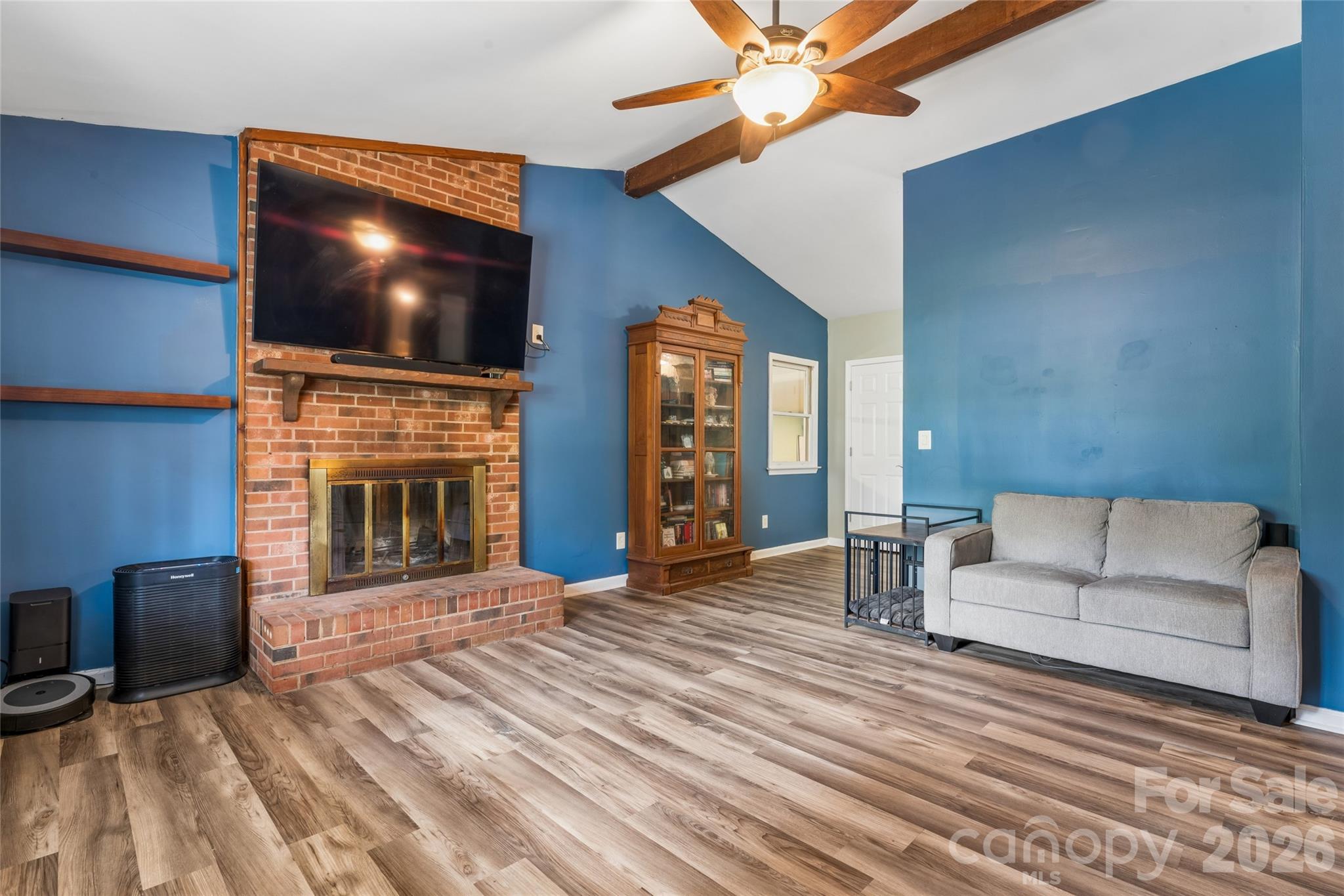 6127 Dovetail Court Charlotte NC 28227