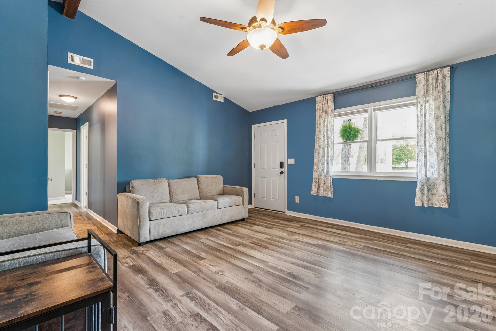 6127 Dovetail Court Charlotte NC 28227
