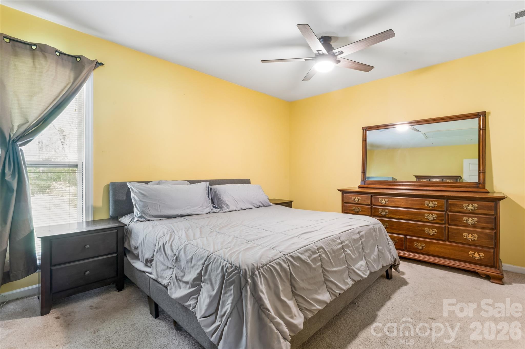 6127 Dovetail Court Charlotte NC 28227