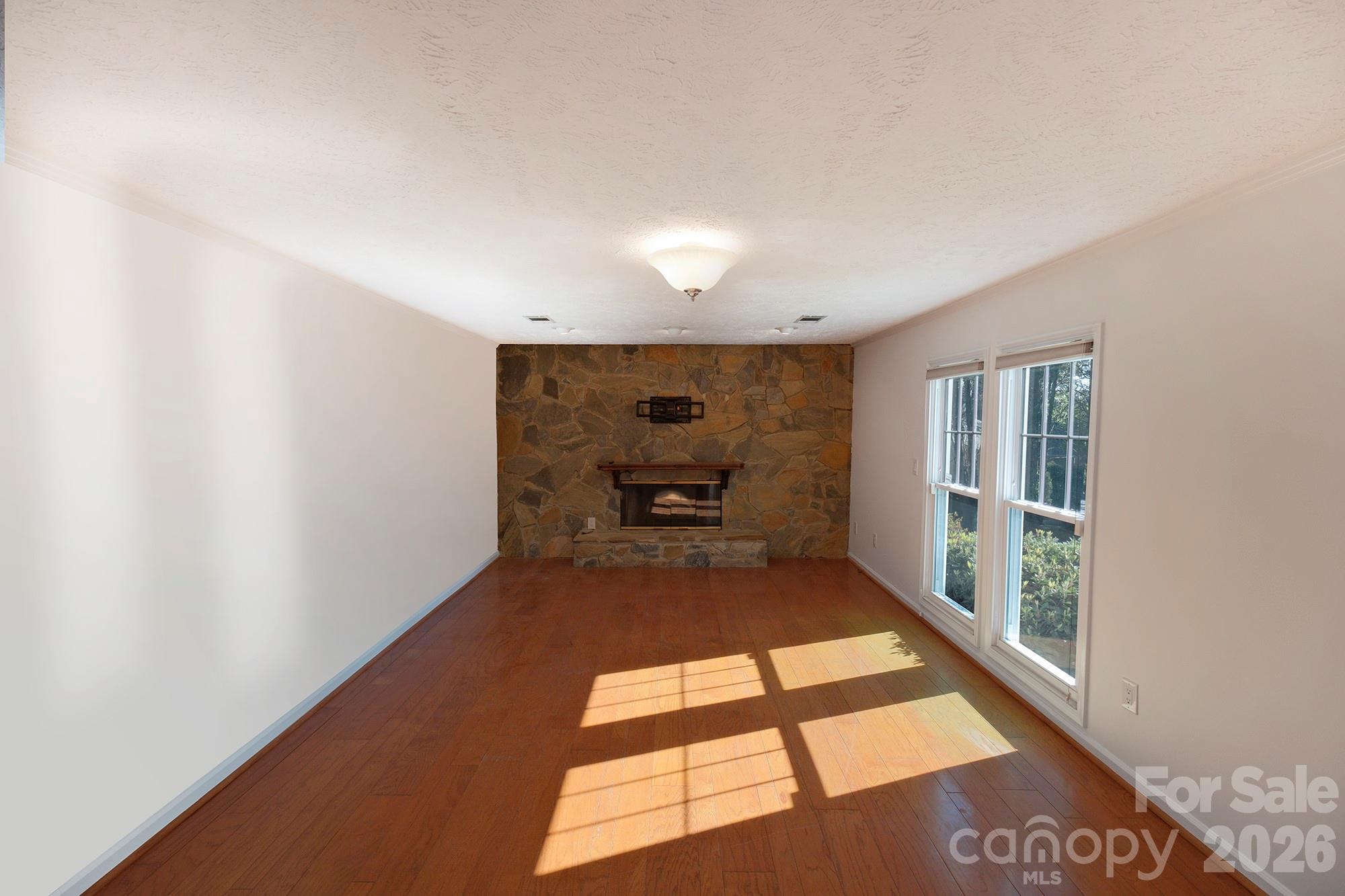 132 Serenity Circle Hendersonville NC 28792