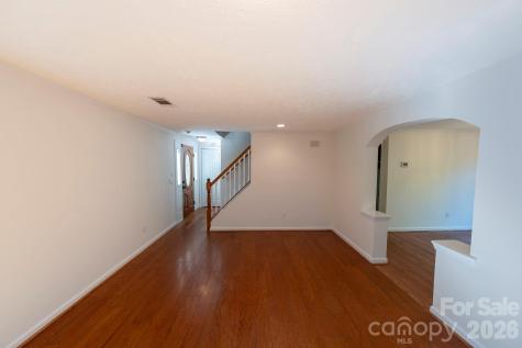 132 Serenity Circle Hendersonville NC 28792