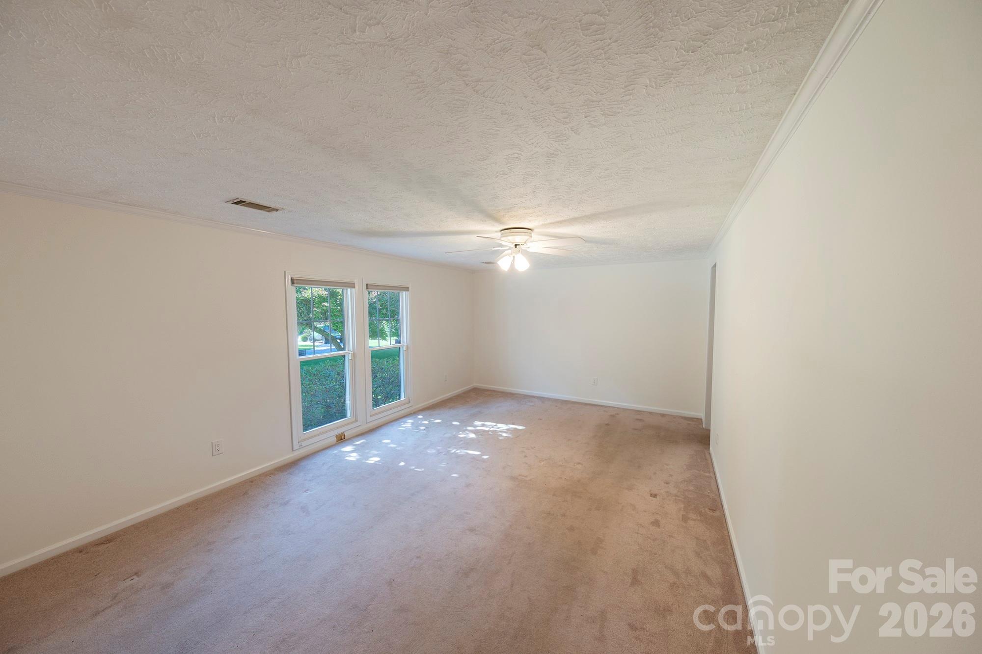 132 Serenity Circle Hendersonville NC 28792