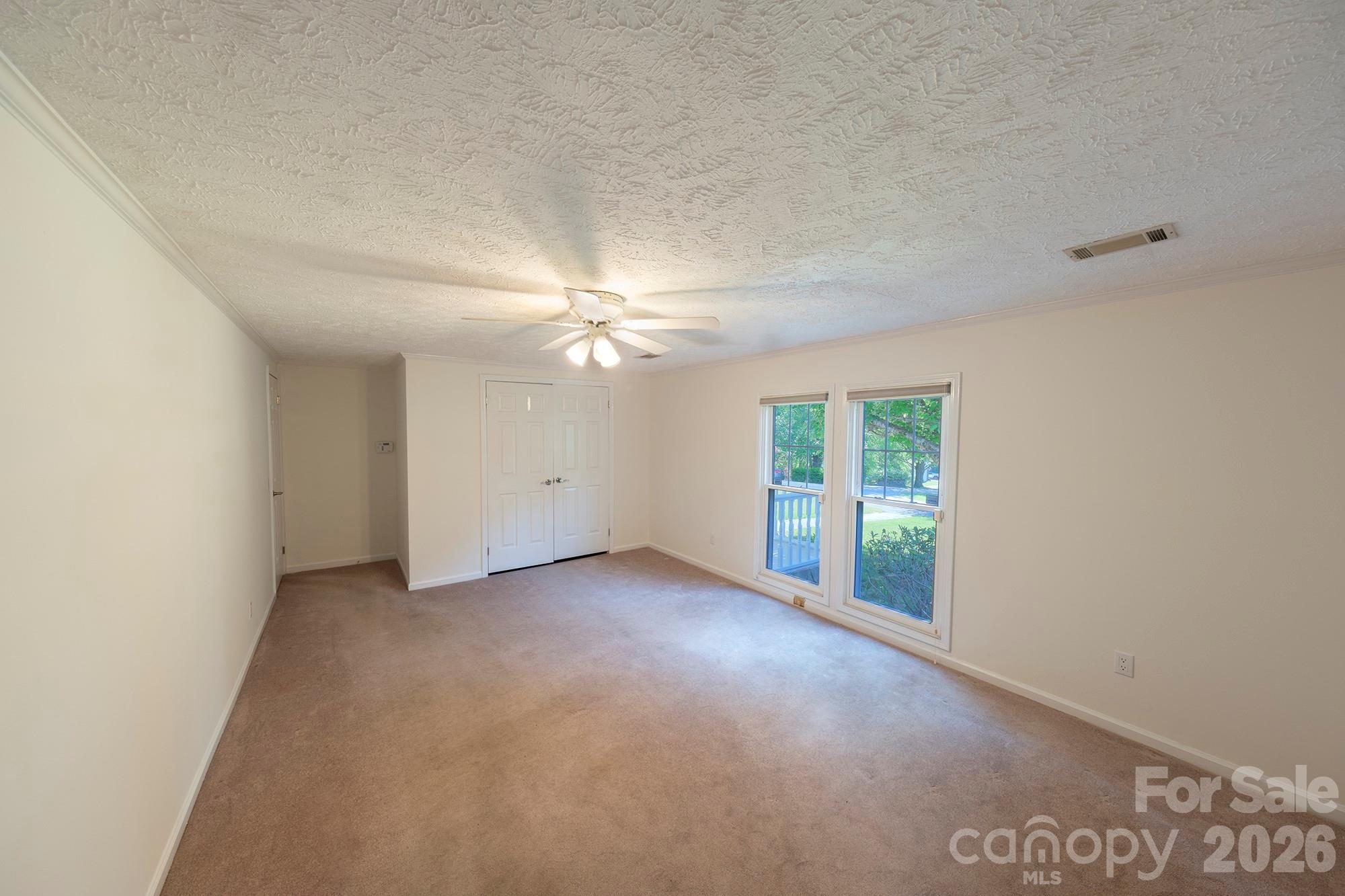 132 Serenity Circle Hendersonville NC 28792