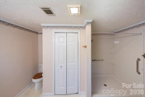 132 Serenity Circle Hendersonville NC 28792