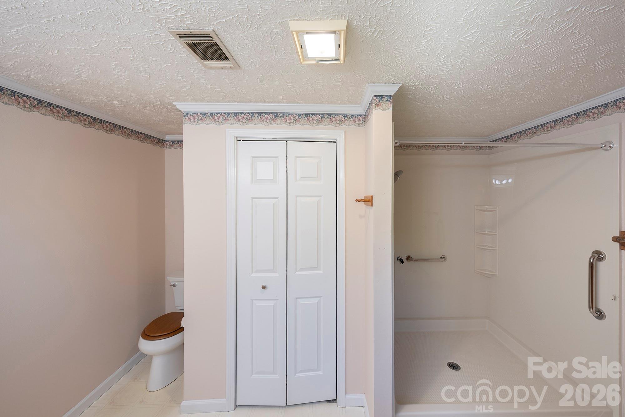 132 Serenity Circle Hendersonville NC 28792
