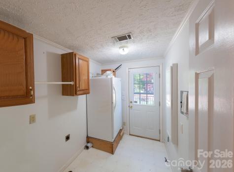 132 Serenity Circle Hendersonville NC 28792