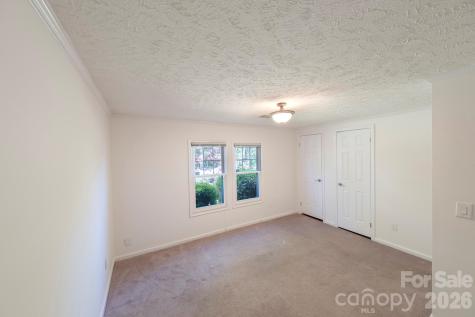 132 Serenity Circle Hendersonville NC 28792