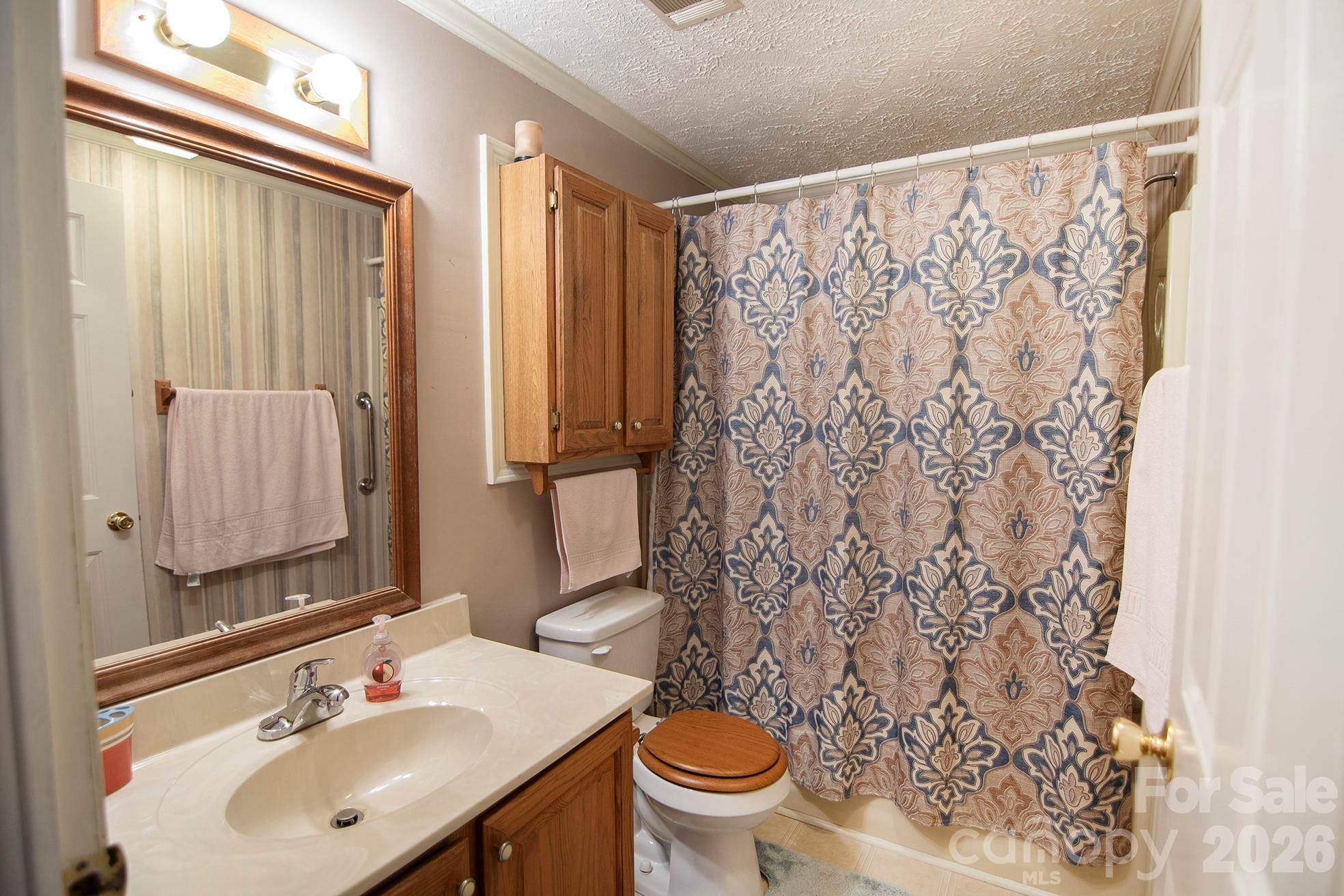 132 Serenity Circle Hendersonville NC 28792