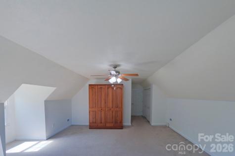 132 Serenity Circle Hendersonville NC 28792