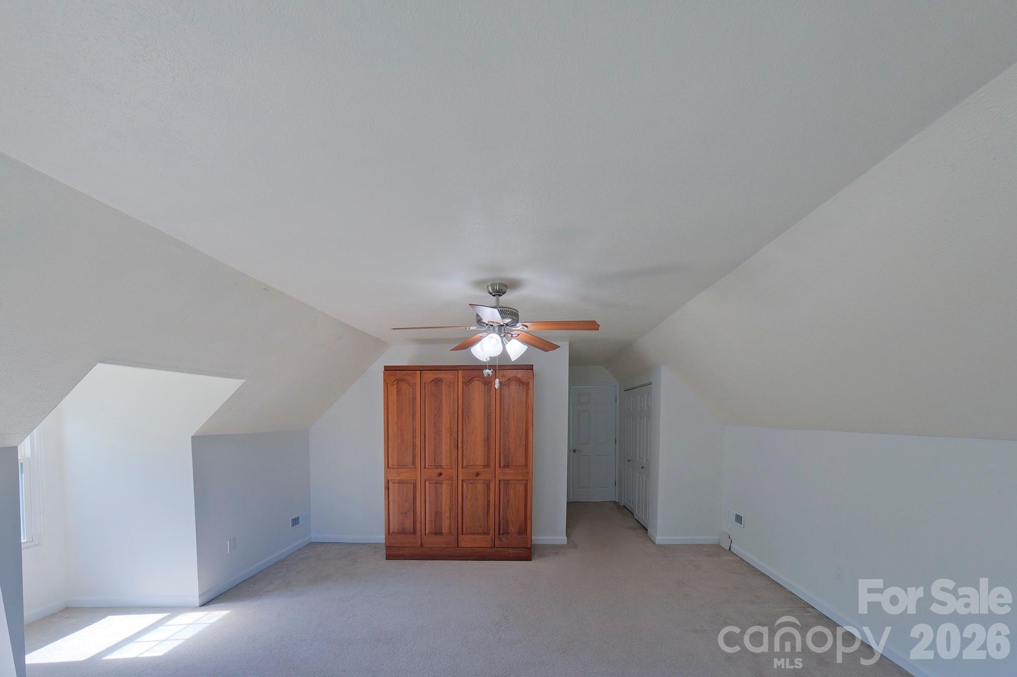132 Serenity Circle Hendersonville NC 28792