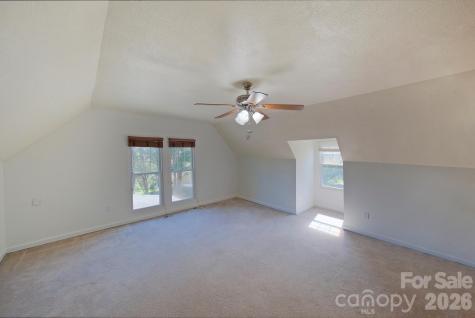 132 Serenity Circle Hendersonville NC 28792