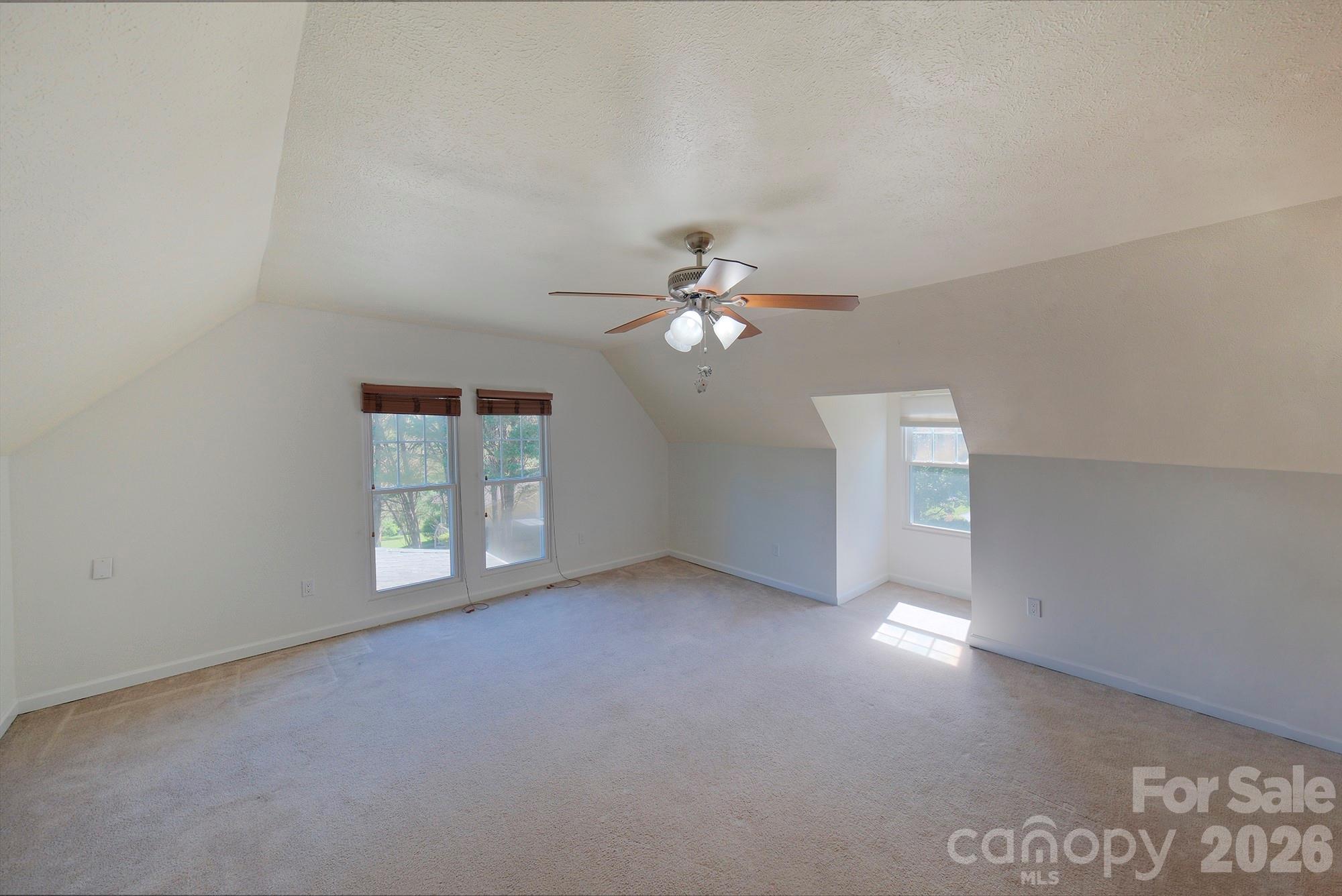 132 Serenity Circle Hendersonville NC 28792