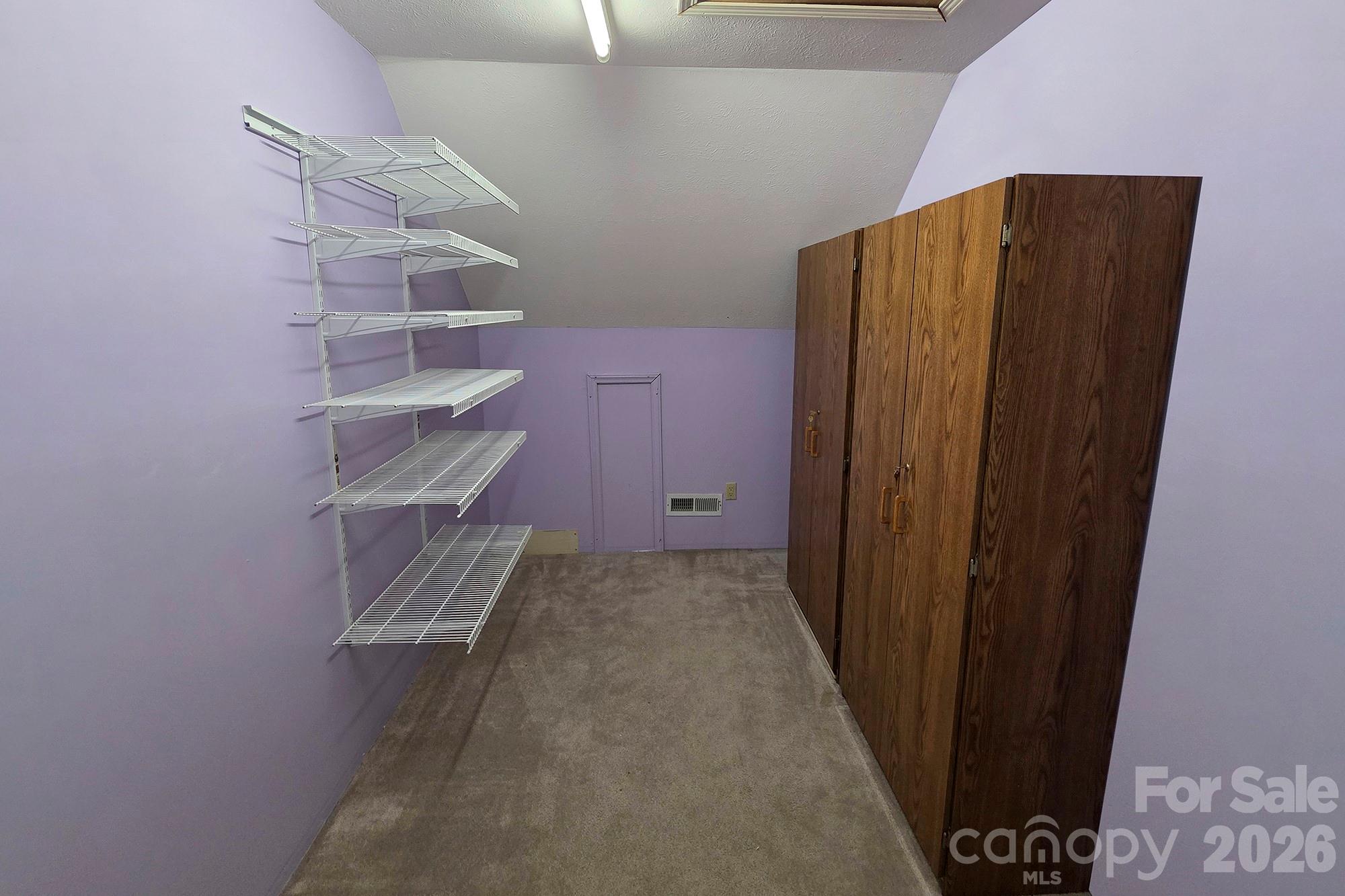 132 Serenity Circle Hendersonville NC 28792