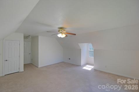 132 Serenity Circle Hendersonville NC 28792