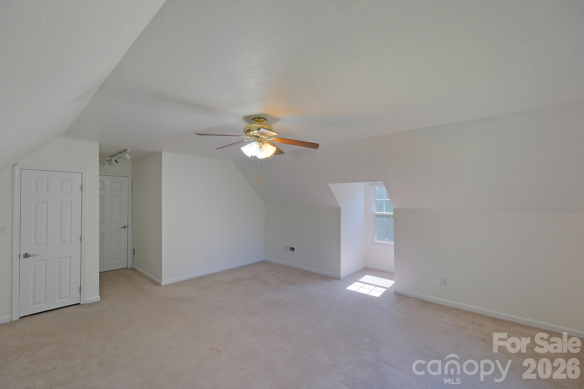 132 Serenity Circle Hendersonville NC 28792