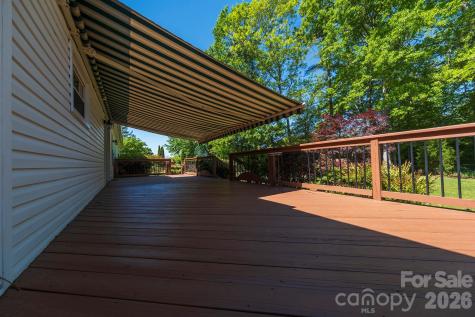 132 Serenity Circle Hendersonville NC 28792