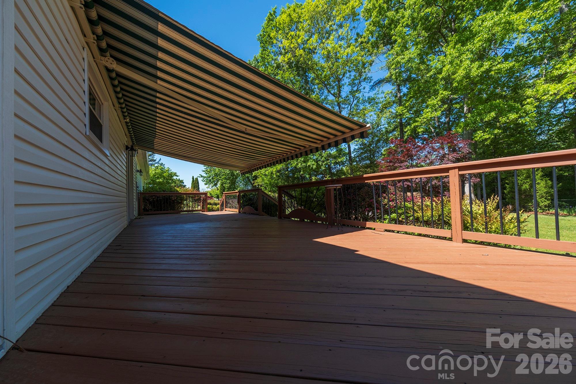 132 Serenity Circle Hendersonville NC 28792