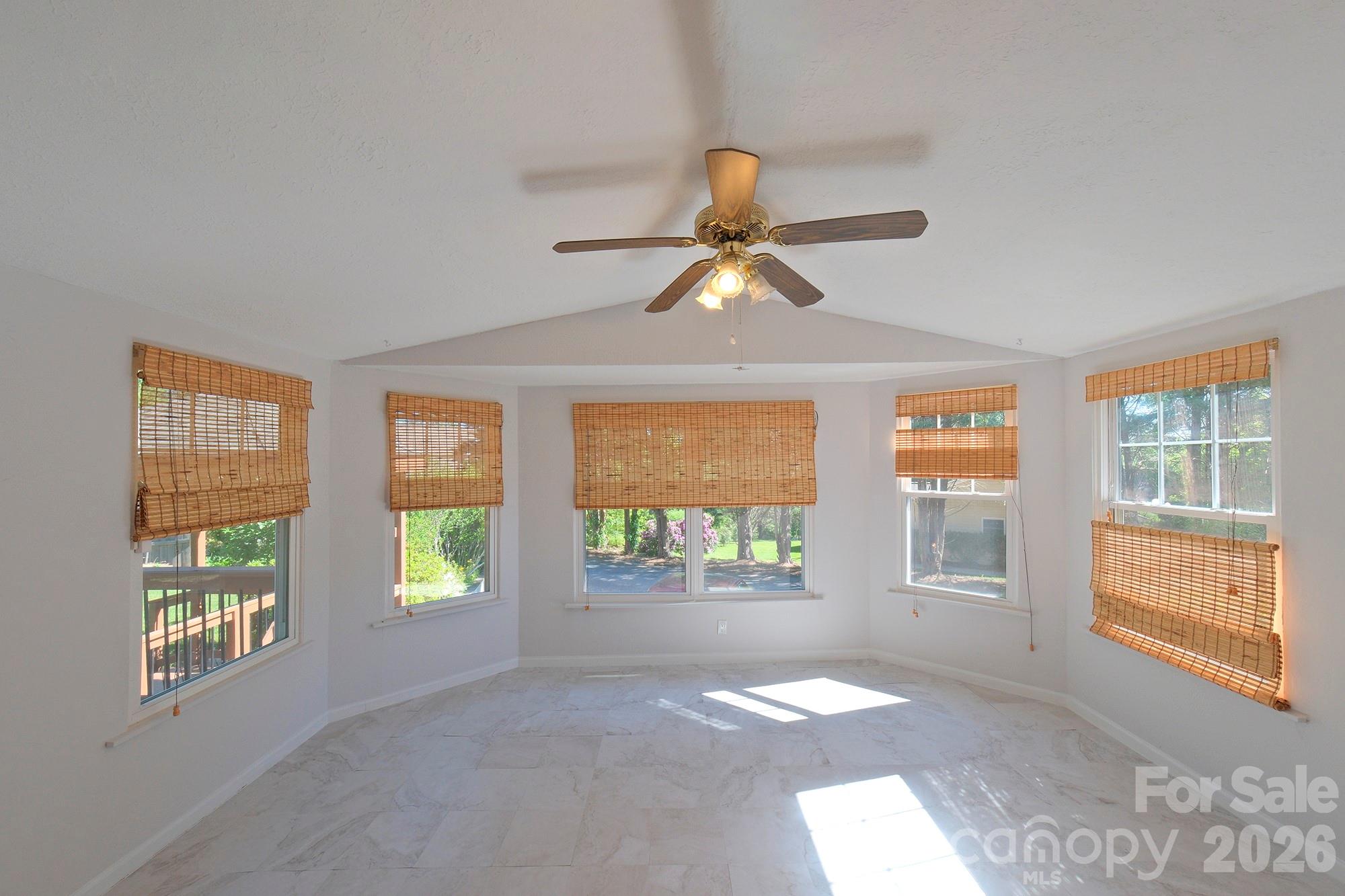 132 Serenity Circle Hendersonville NC 28792
