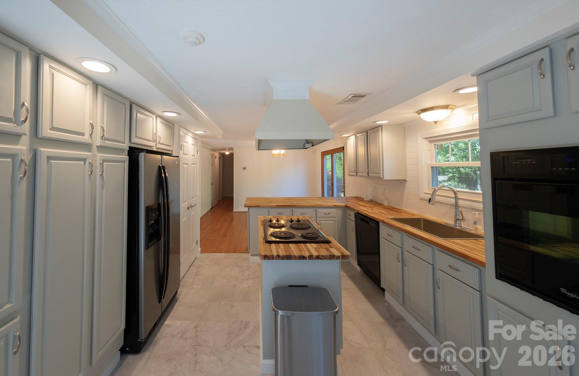 132 Serenity Circle Hendersonville NC 28792